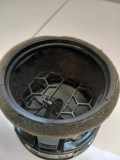 Ziergitter Ford Mondeo IV Stufenheck (BA7) 6M21U018B09ADW