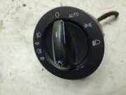 Schalter für Licht Audi Q7 (4L) 4F1941531D