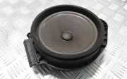 Lautsprecher links vorne Opel Insignia A Stufenheck (G09) 22759392