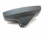 Abdeckung Außenspiegel links BMW X1 (E84) 706949107