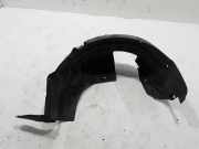 Radhaus rechts hinten Renault Laguna III (T) 767460001R