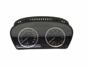 Tachometer BMW 5er Touring (E61) 6935747