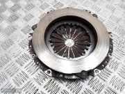 Kupplungsdruckplatte Citroen Berlingo II Kasten (B9) 9685592080