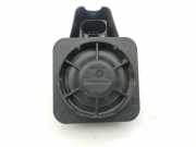 Handsensor für Alarmanlage Audi Q2 (GA) 5Q0951605A