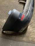 Stoßstange hinten Citroen C8 (E) 1492731080