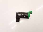 Elektromotor für Scheinwerferreinigung Fiat Scudo Pritsche/Fahrgestell (220) 20500