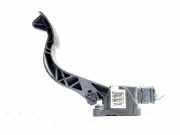Fahrpedal Peugeot Partner II Tepee () 0280755166