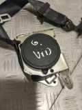 Sicherheitsgurt Maserati Quattroporte VI () 6700125100