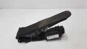 Fahrpedal VW Golf VI Variant (AJ5) 1K1721503T