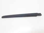 Wischerarm hinten Volvo V60 I (155) 31253232