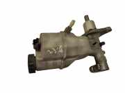 Hauptbremszylinder Peugeot 407 SW () 9646980980