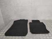 Fußmattensatz BMW X1 (E84) 2158678