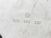 Unterdruckpumpe VW Golf III Variant (1H) 1H0962257