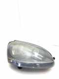 Hauptscheinwerfer rechts VW Golf V (1K) 1K6941006D