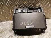 Aschenbecher Lexus IS 2 (E2) 1A421032G