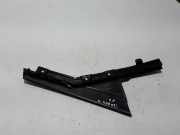 Türverkleidung links hinten VW Touareg III (CR7) 760839903B