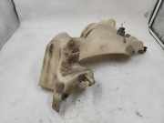 Behälter Scheibenwaschanlage Audi A4 (8E, B7) 8E0955451AR