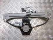 Fensterheber links vorne Chrysler PT Cruiser (PT) 04724558AE