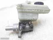 Hauptbremszylinder Renault Laguna Coupe (T) 0204051440