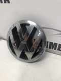 Emblem VW Passat B5 (3B2) 3B0853601C