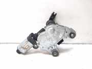 Wischermotor hinten Skoda Octavia II (1Z) 1Z9955711C