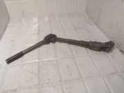 Gelenk für Lenkwelle Audi A6 Allroad (4F) 071282