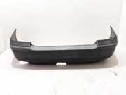 Stoßstange hinten Volvo S60 I (384) 39976934