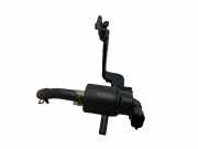 Wasserpumpe Hyundai Tucson III (TL, TLE) 9044060146