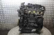 Motor ohne Anbauteile (Diesel) Peugeot 508 I () 10JBEU