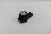 Sensor für Einparkhilfe BMW 4er Gran Coupe (F36) 9261580