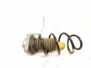 Feder links vorne BMW X3 (G01, F97) 14145710