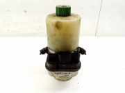 Servopumpe Skoda Rapid Spaceback (NH) 6R0423156C