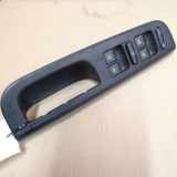 Schalter für Fensterheber links hinten VW Golf IV Variant (1J) 1J4959857