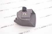 Handsensor für Alarmanlage BMW 5er (F10) 9198581