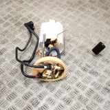 Kraftstoffpumpe Ford Transit Connect V408 Kasten () 0580203224