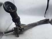 Lenksäule Toyota RAV 4 IV (A4) NSK00803