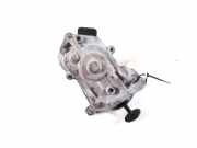 Abgasrückführventil BMW 2er Gran Tourer (F46) 8594492