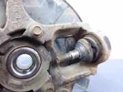 Radnabe hinten Jeep Grand Cherokee IV (WK, WK2)
