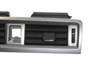 Lüftungsgitter Armaturenbrett Subaru Outback V (BS) 66110AL00A
