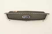 Kühlergrill oben Ford Focus C-Max (C214) 3M51R8138