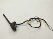 Antenne Dach Nissan Murano I (Z50) V301659E