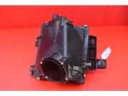 Luftfiltergehäuse VW Passat 5.5 Variant (3B6) 3B0133837D