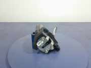 Türschloss links hinten BMW 8er Cabriolet (G14, F91) 814A0H8010