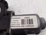 Motor Fensterheber links vorne Citroen C4 II Grand Picasso () 10400968E