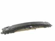 Aufprallträger hinten Hyundai Tucson III (TL, TLE) 86630D7800