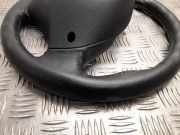 Lenkrad BMW 3er Touring (F31) 6883057