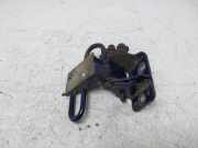 Türscharnier hinten links VW Touran (1T3) 7L0833411