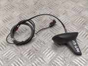 Antenne Dach Mercedes-Benz C-Klasse (W204) A2048207675