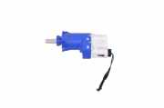 Sensor für Gaspedalstellung Ford Fiesta VI (CB1, CCN) AA6T8C872AA