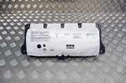 Airbag Jaguar XF (X250) 8X23F044A74AD